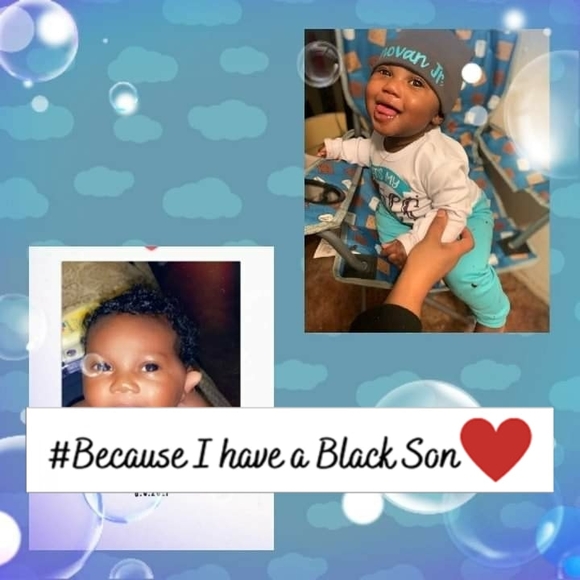 cheresha